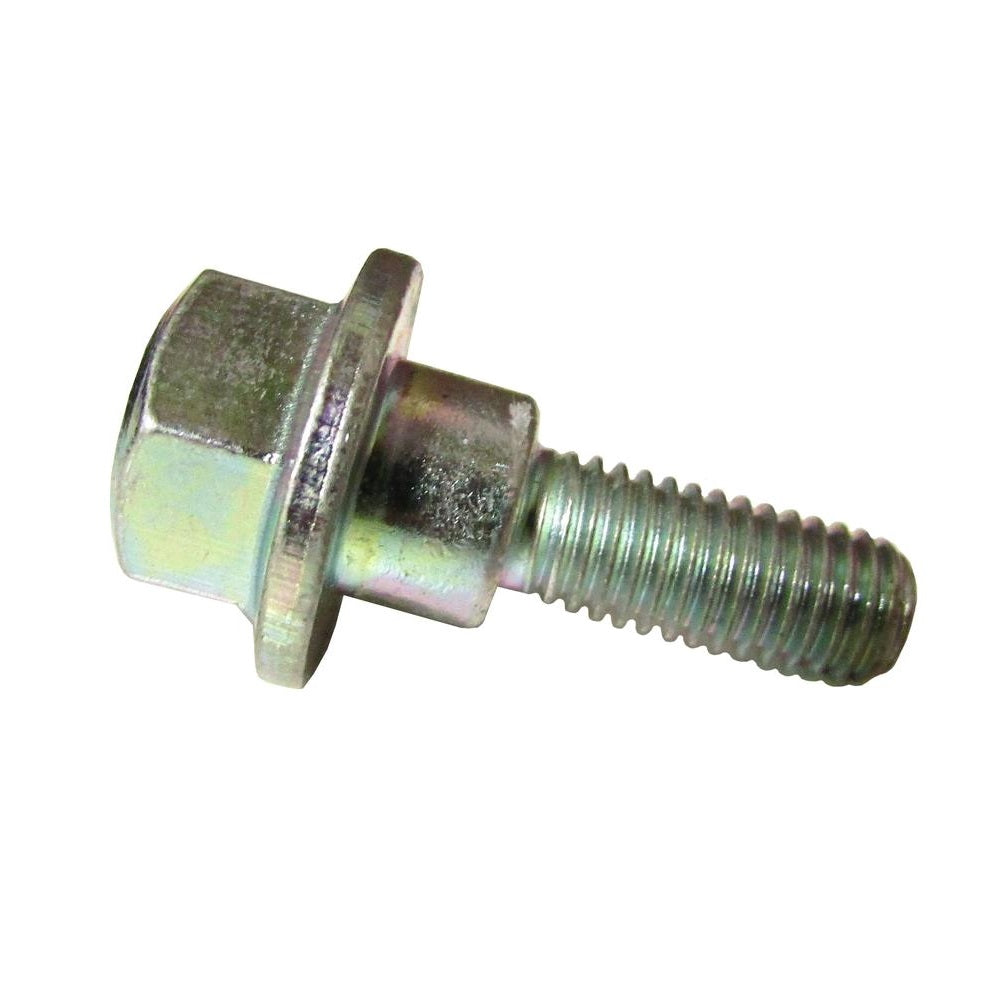 M153513 (1) Aftermarket Shoulder Bolt Fits John Deere Replaces  X340, X350, X354