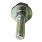 M153513 (1) Aftermarket Shoulder Bolt Fits John Deere Replaces  X340, X350, X354