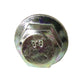 M153513 (1) Aftermarket Shoulder Bolt Fits John Deere Replaces  X340, X350, X354