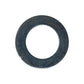 Flat Washer 24M7053 Fits John Deere Skid-Steer Loader 210GR, 314G, 316GR, 318E +