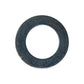 (1) One New Aftermarket Replacement Flat Washer Fits John Deere