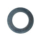 Flat Washer Fits John Deere Replaces 24M7053