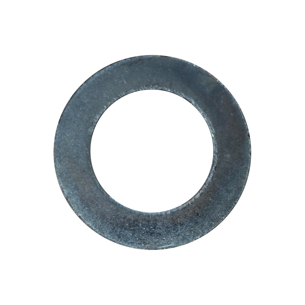 Flat Washer Fits John Deere Replaces 24M7053