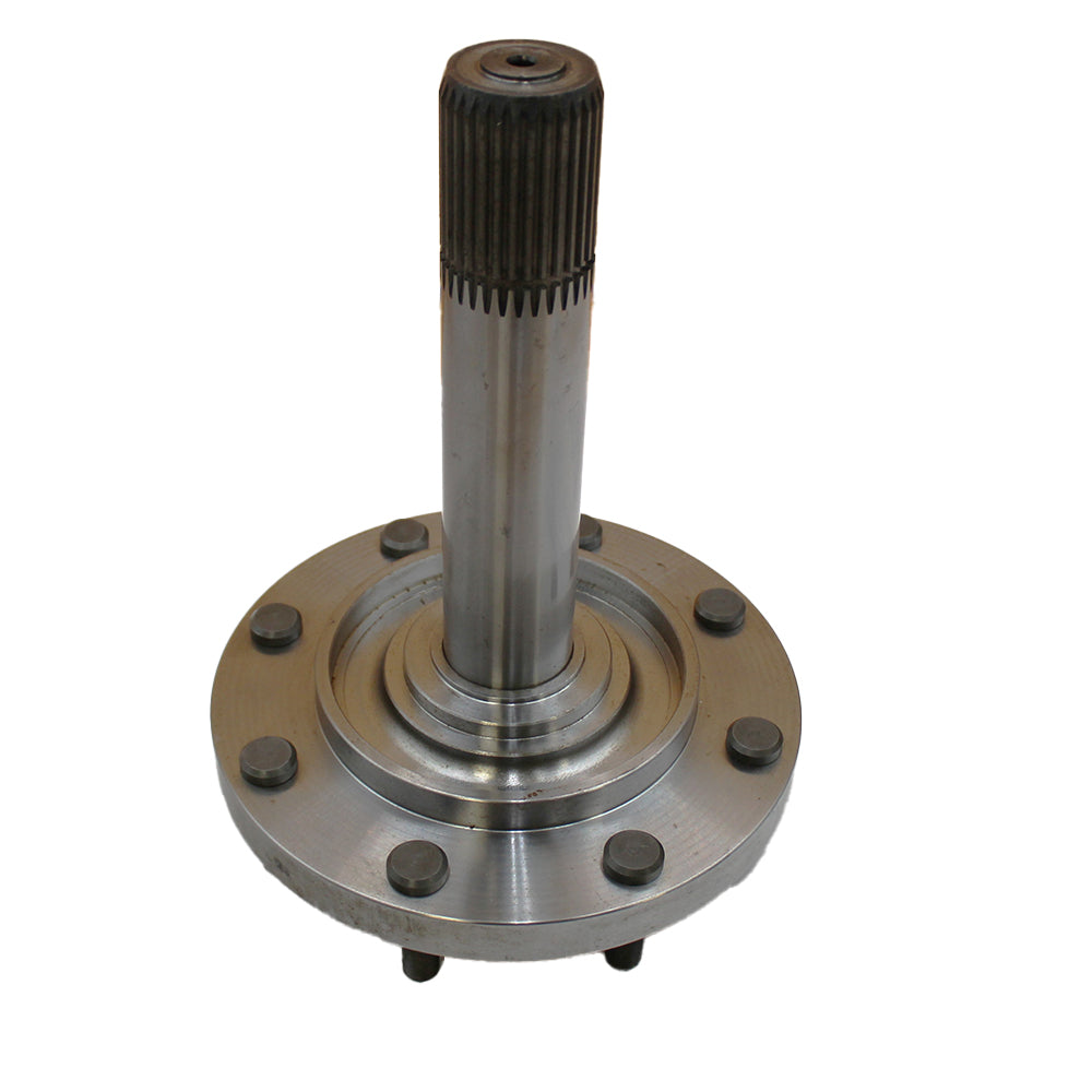 Drive Axle Shaft Fits Ford/New Holland Replaces 86546633
