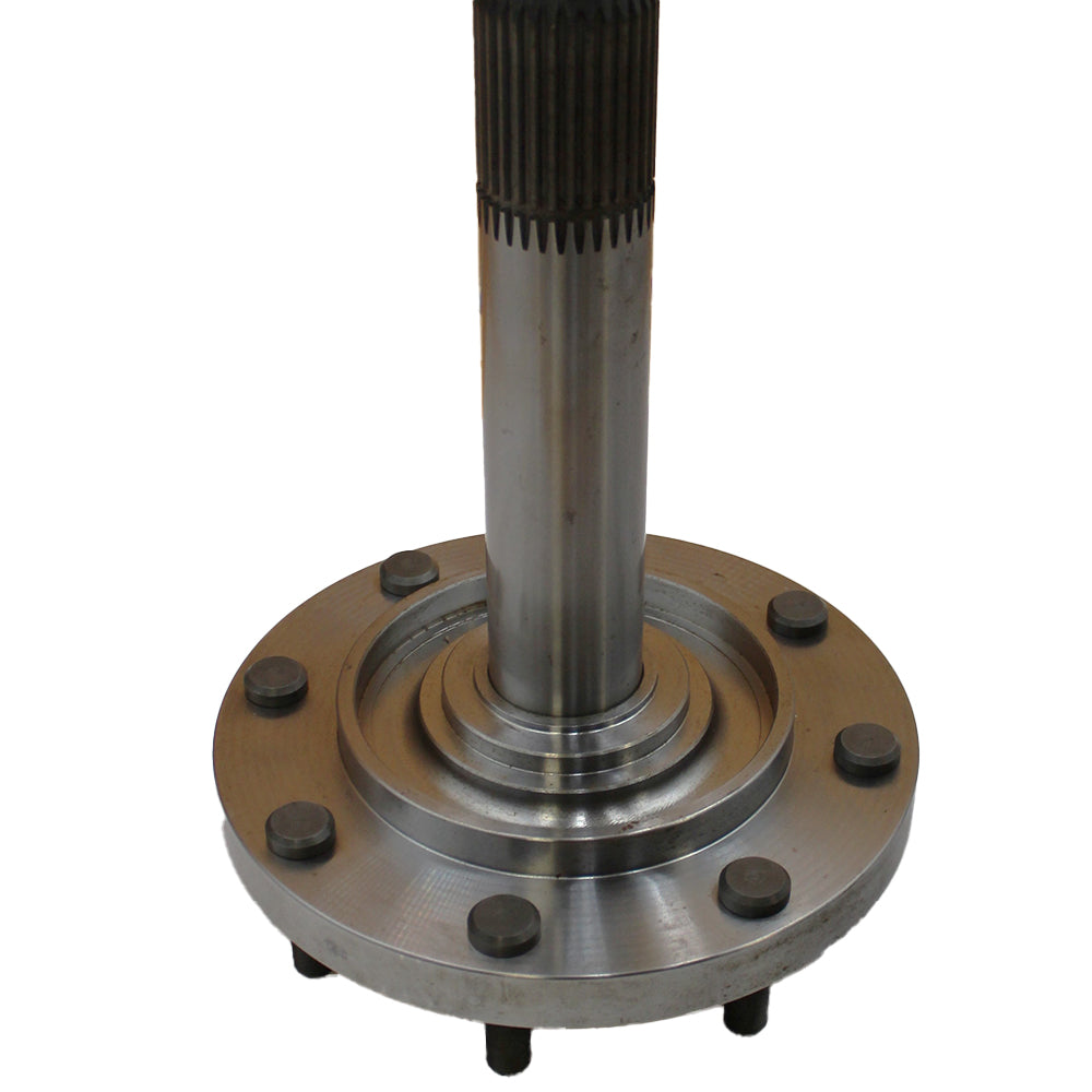 86546633 Drive Axle Shaft Fits Ford Fits John Deere L160 L170 L565 LS160 LS170 L