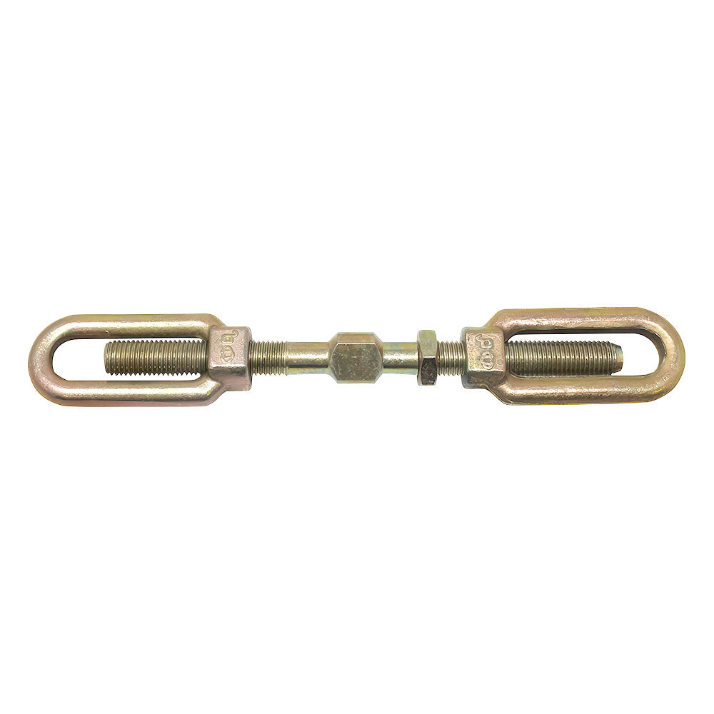 New Sway Bar Fits John Deere RE45708 1413-0517 Models: 5103 5105 5200