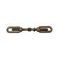 Sway Bar Fits John Deere Replaces RE45708