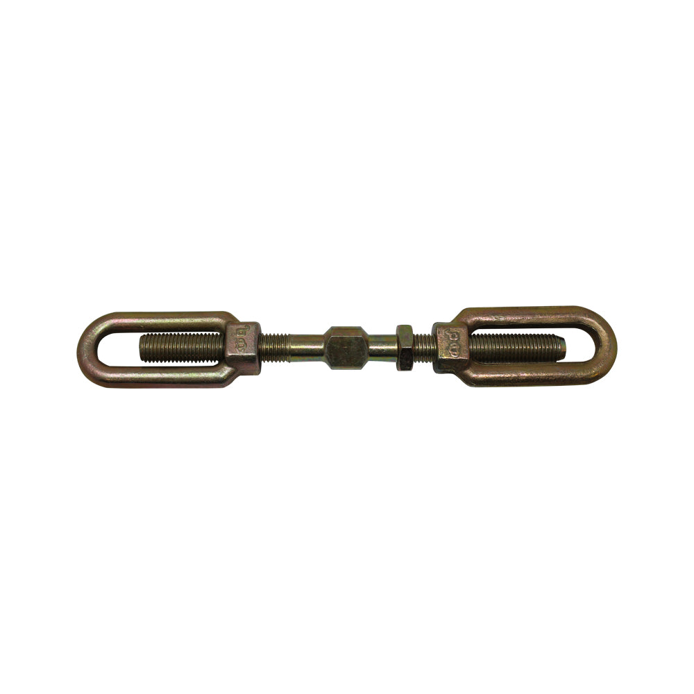 Sway Bar Fits John Deere Replaces RE45708