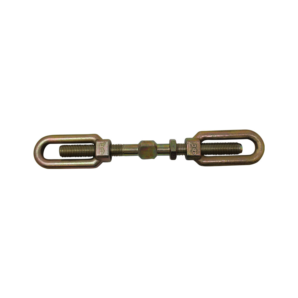 Draft Link Sway Chain Fits John Deere 5105 5200 5210 5300 5400 5500 + RE45708
