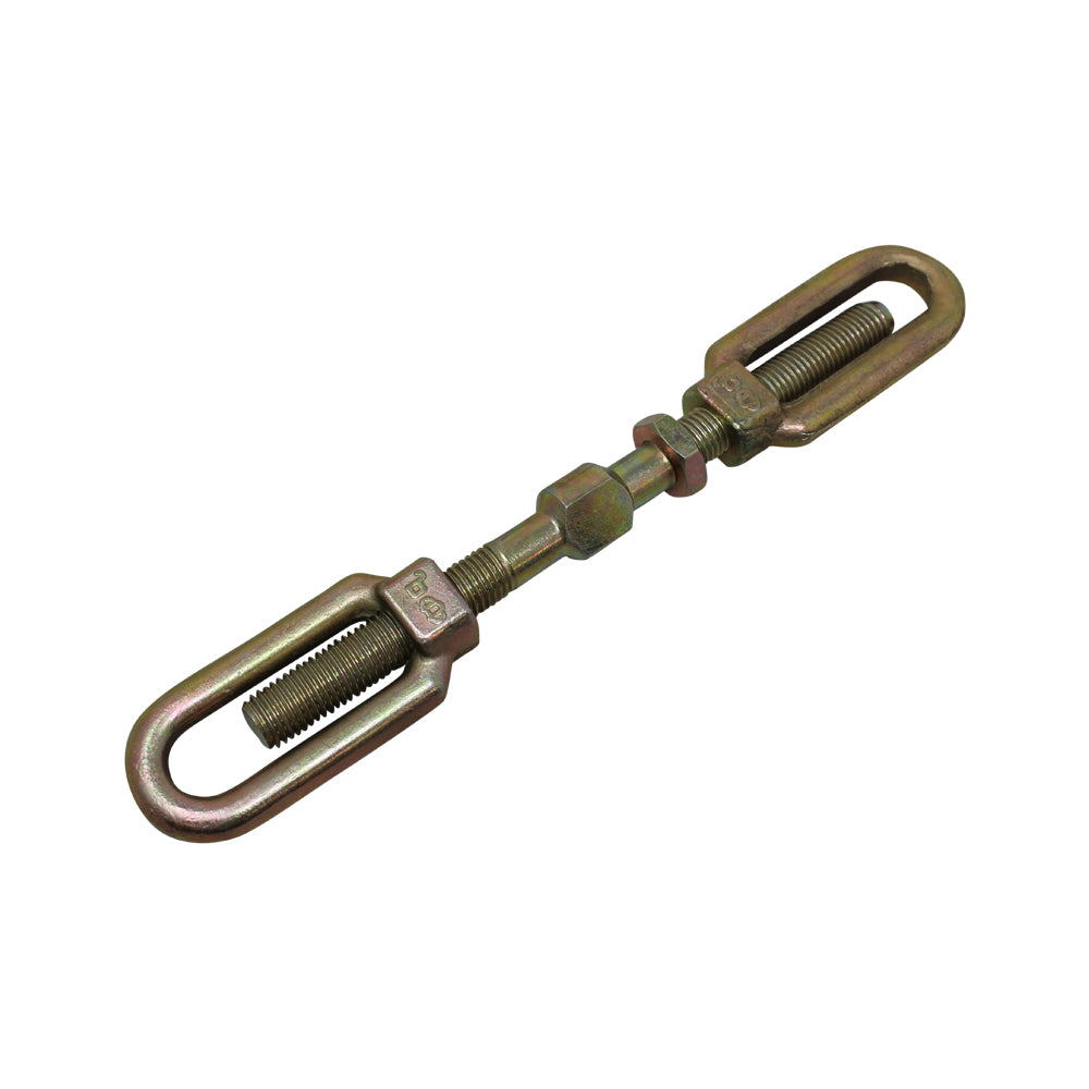 Sway Bar Fits John Deere Replaces RE45708
