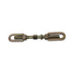 Sway Bar Fits John Deere Replaces RE45708