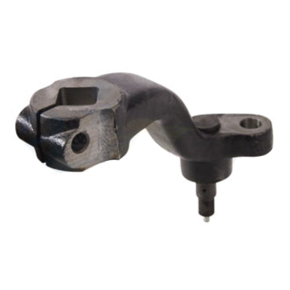 5166081 Steering Arm RH Fits Ford New Holland 1104-4405 4630 4830 5030 5635 6635