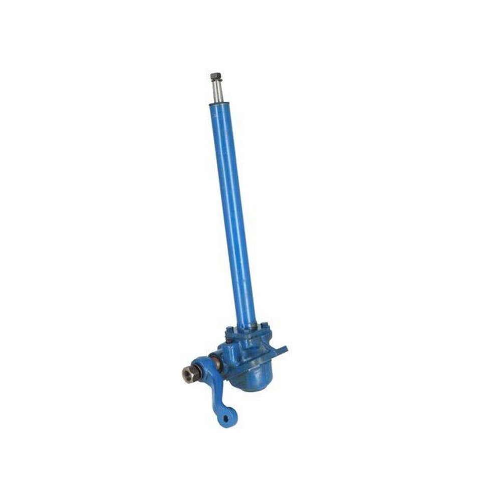 34150-16090 Steering Gear Assembly Fits Kubota Models: L175, L185DT, L185F++