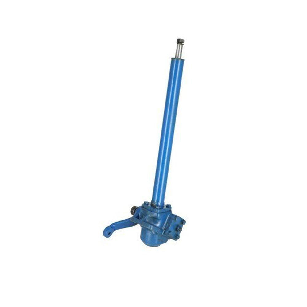 34150-16090 Steering Gear Assembly Fits Kubota Models: L175, L185DT, L185F++