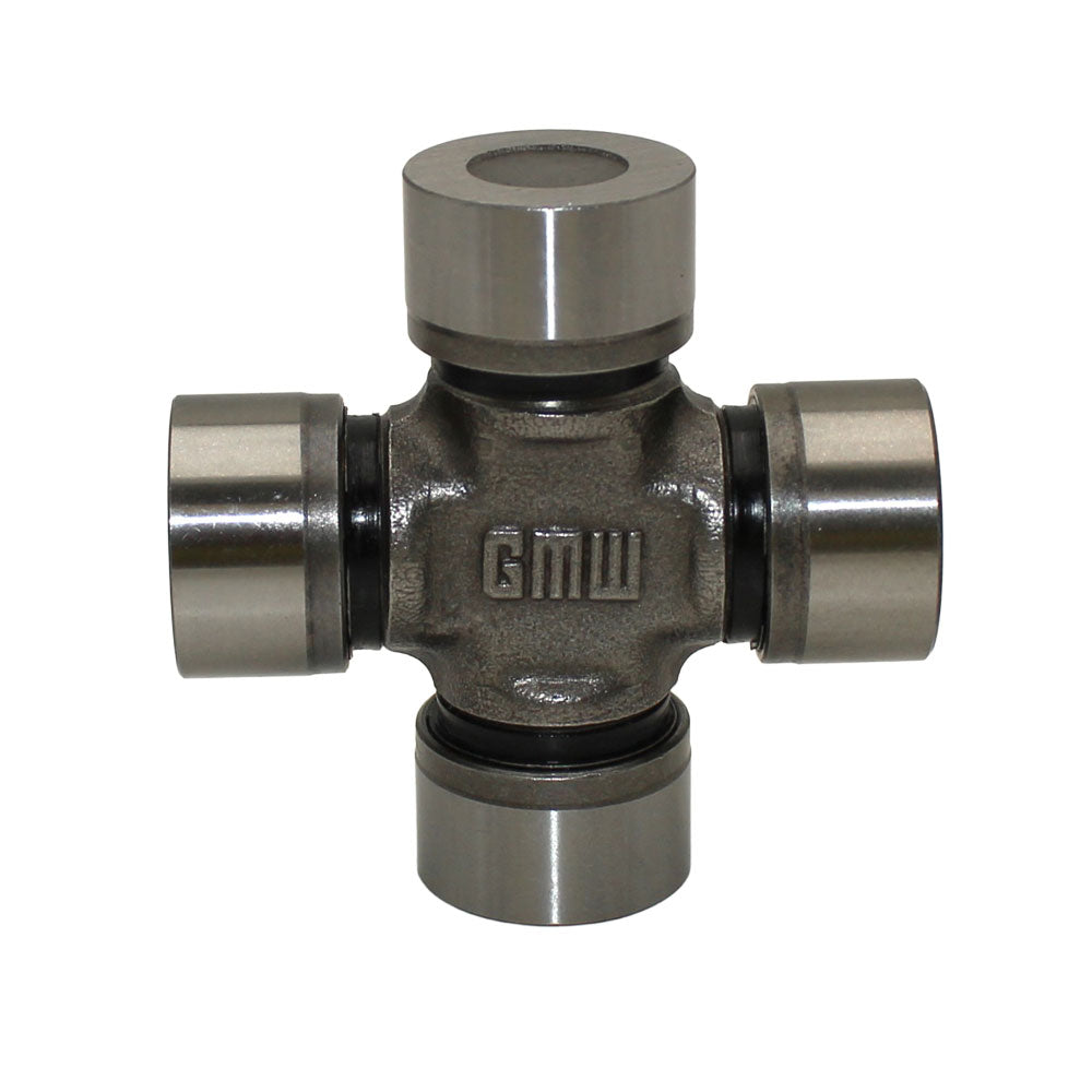Universal Joint Cross & Bearing Kit Fits Massey Ferguson Replaces 040976R1
