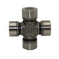Universal Joint Cross & Bearing Kit Fits Fendt Replaces F168302020490