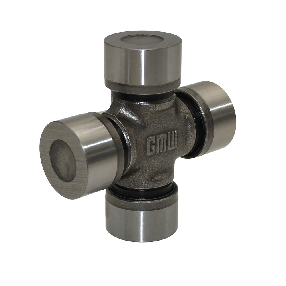 Universal Joint Cross & Bearing Kit Fits John Deere Replaces AL55943