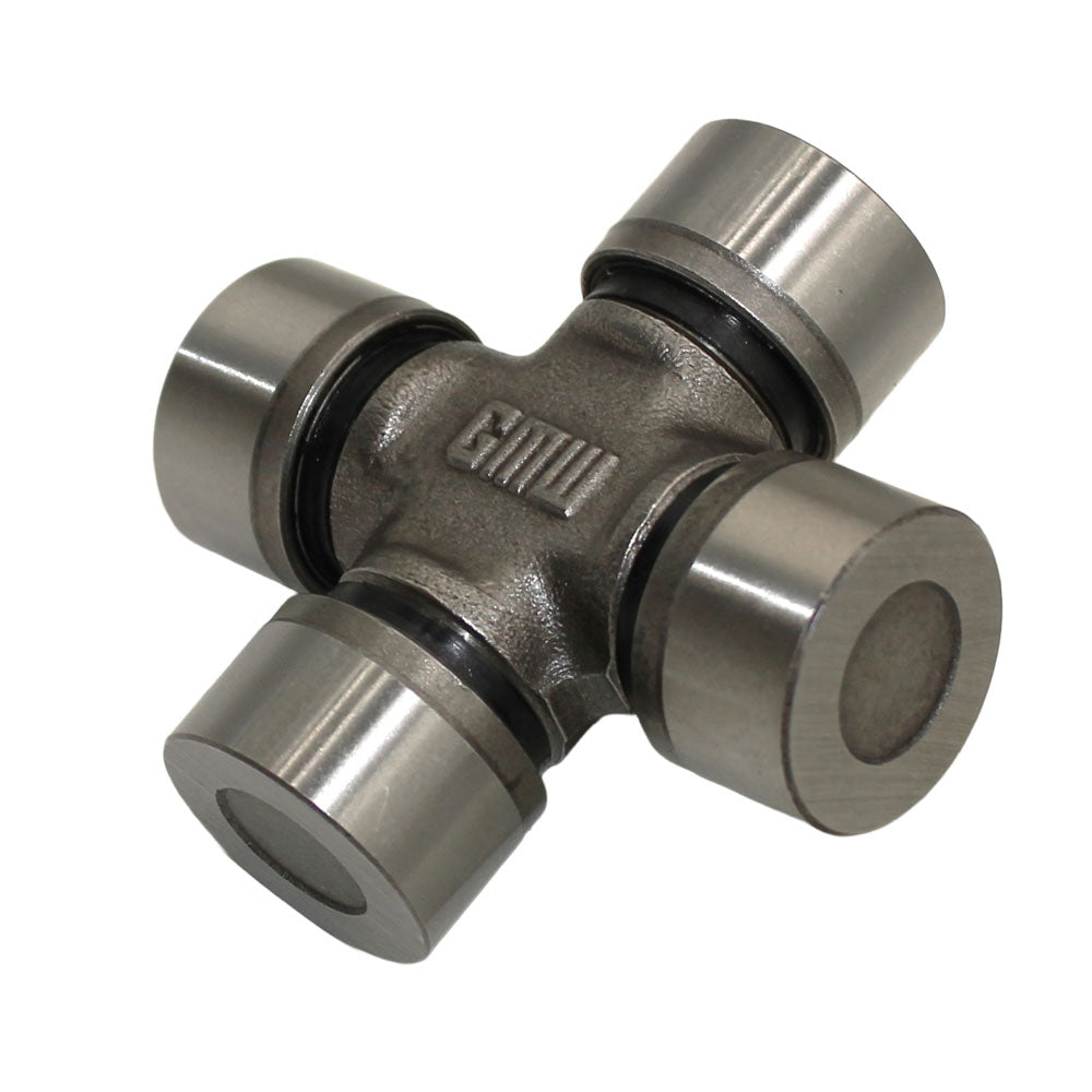 Universal Joint Cross & Bearing Kit Fits John Deere Replaces AL55943