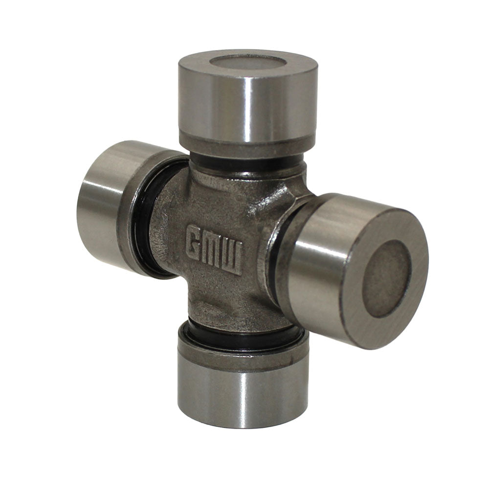 Universal Joint Cross & Bearing Kit Fits John Deere Replaces AL55943