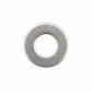 Front Spindle Washer(LG) Fits John Deere Replaces GX21931