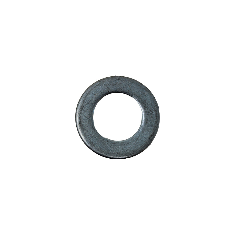 Z9972H Front Spindle Washer Fits John Deere D100 Series, and S240