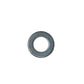 Z9972H Front Spindle Washer Fits John Deere 100 Series L100 series LA100 Series