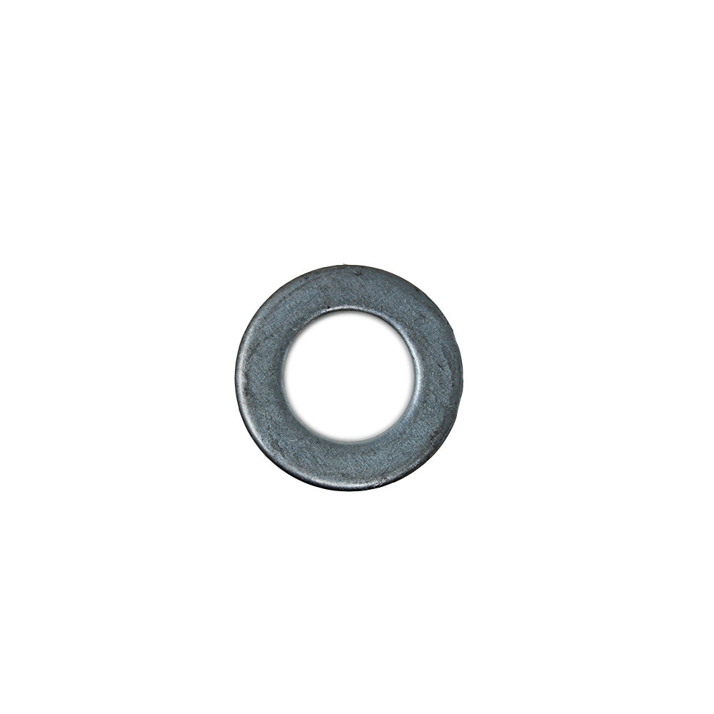 Z9972H Front Spindle Washer Fits John Deere 100 Series L100 series LA100 Series