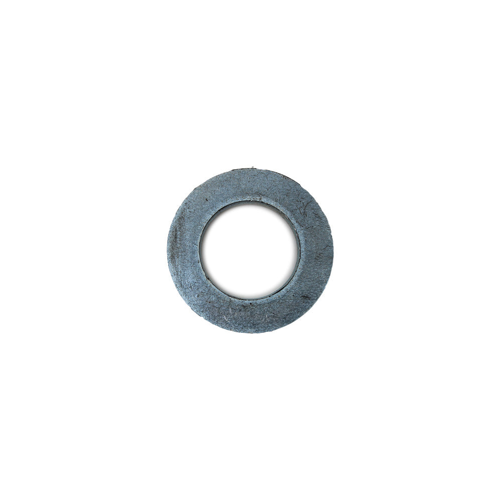 Front Spindle Washer Fits John Deere - Z9972H