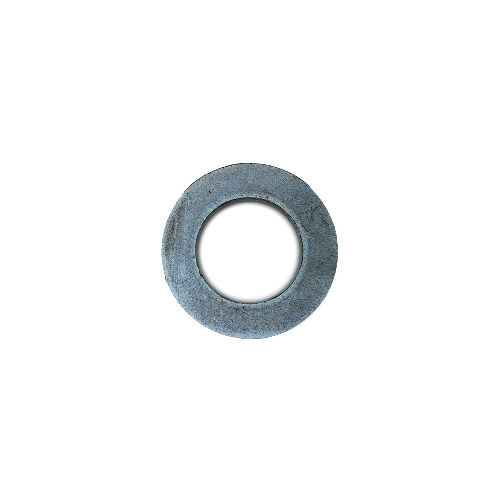 Front Spindle Washer Fits John Deere - Z9972H