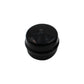 One (1) New Front Spindle Cap is Fits John Deere, Sabre & Scotts Models