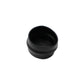 Front Spindle Cap (Black) Fits John Deere Replaces M128102