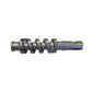 JDS2964 Steering Worm Shaft Fits John Deere