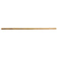 Wood Pitman Arm Stick Fits New Idea Replaces W20HSA