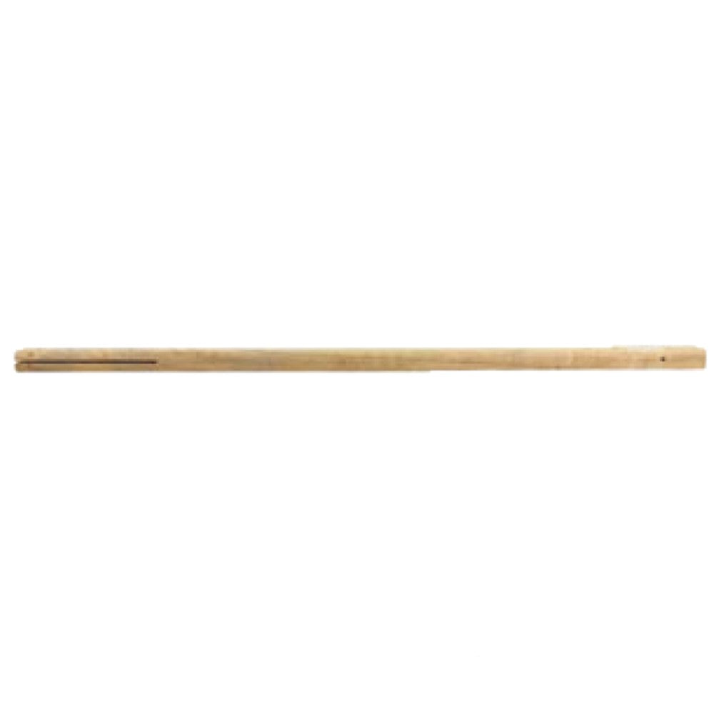 Wood Pitman Arm Stick Fits New Idea Replaces W20HSA