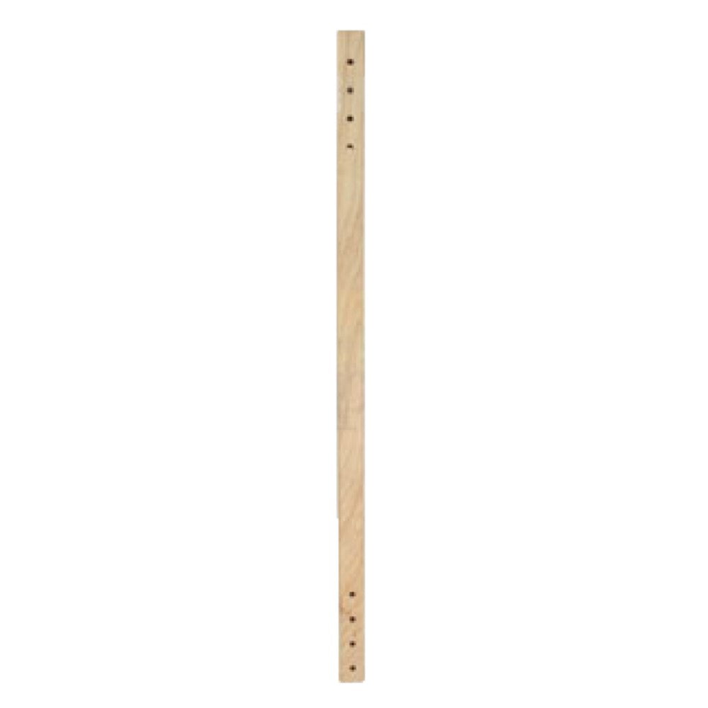 Wood Pitman Arm Stick fits New Idea 256 W20HSA