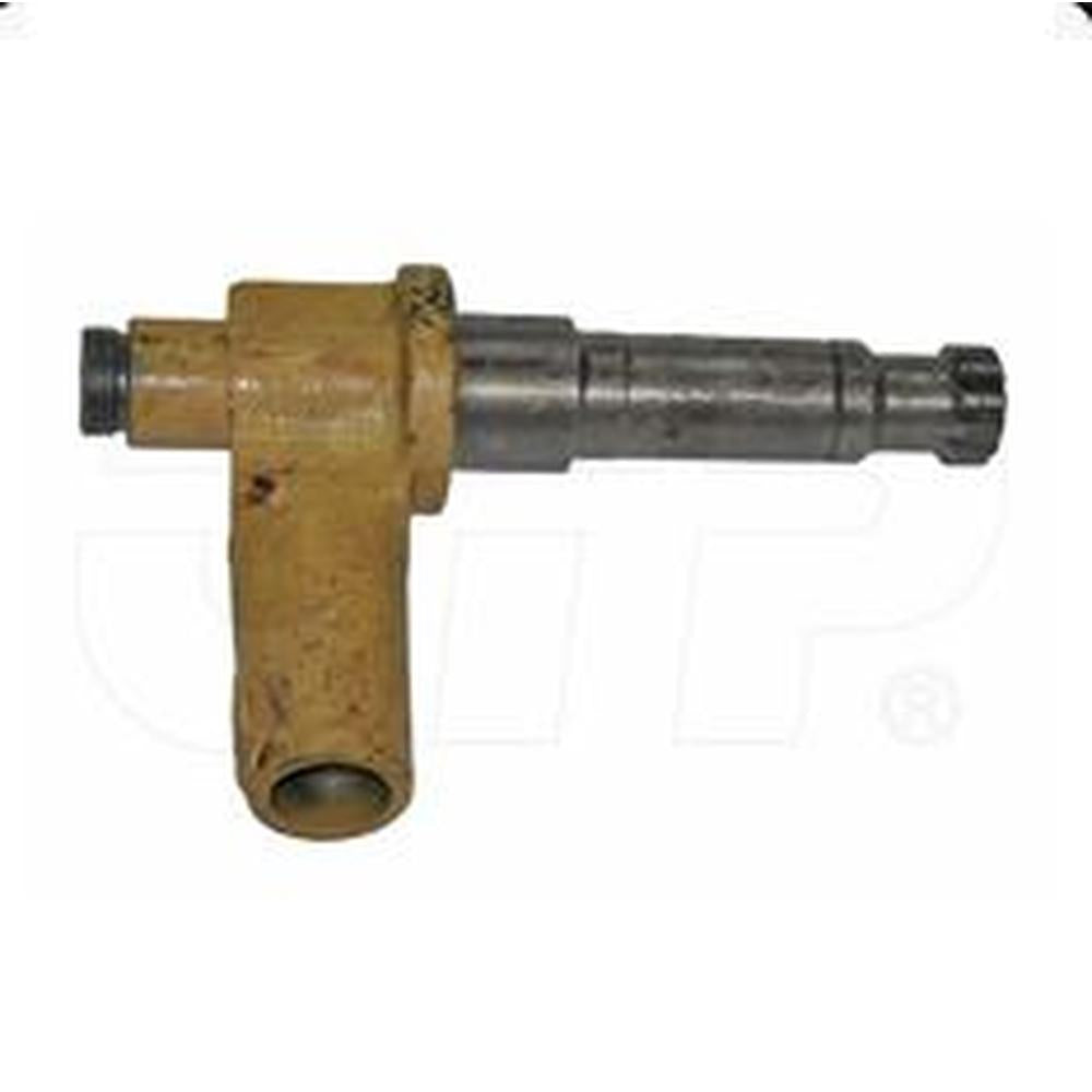 3V7427 Housing A Fits Caterpillar 518C 528B 530B 930R 930T