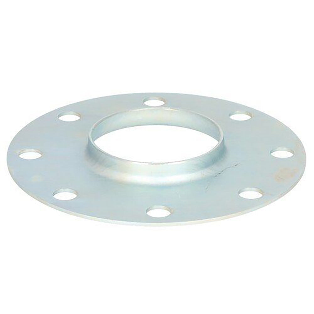 Axle Flange Guard Fits Case 440 75XT 85XT 410 430 60XT 40XT 420 Fits Case IH