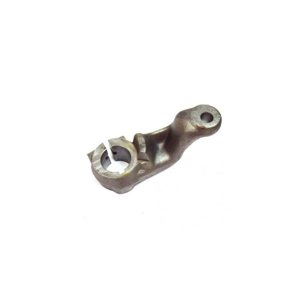 67524C1 Steering Arm - Left Hand Fits Case IH Models: 674 454 574