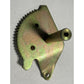 New Aftermarket Replacement Steering Sector Gear Fits PP20H50J, PP20H50JA