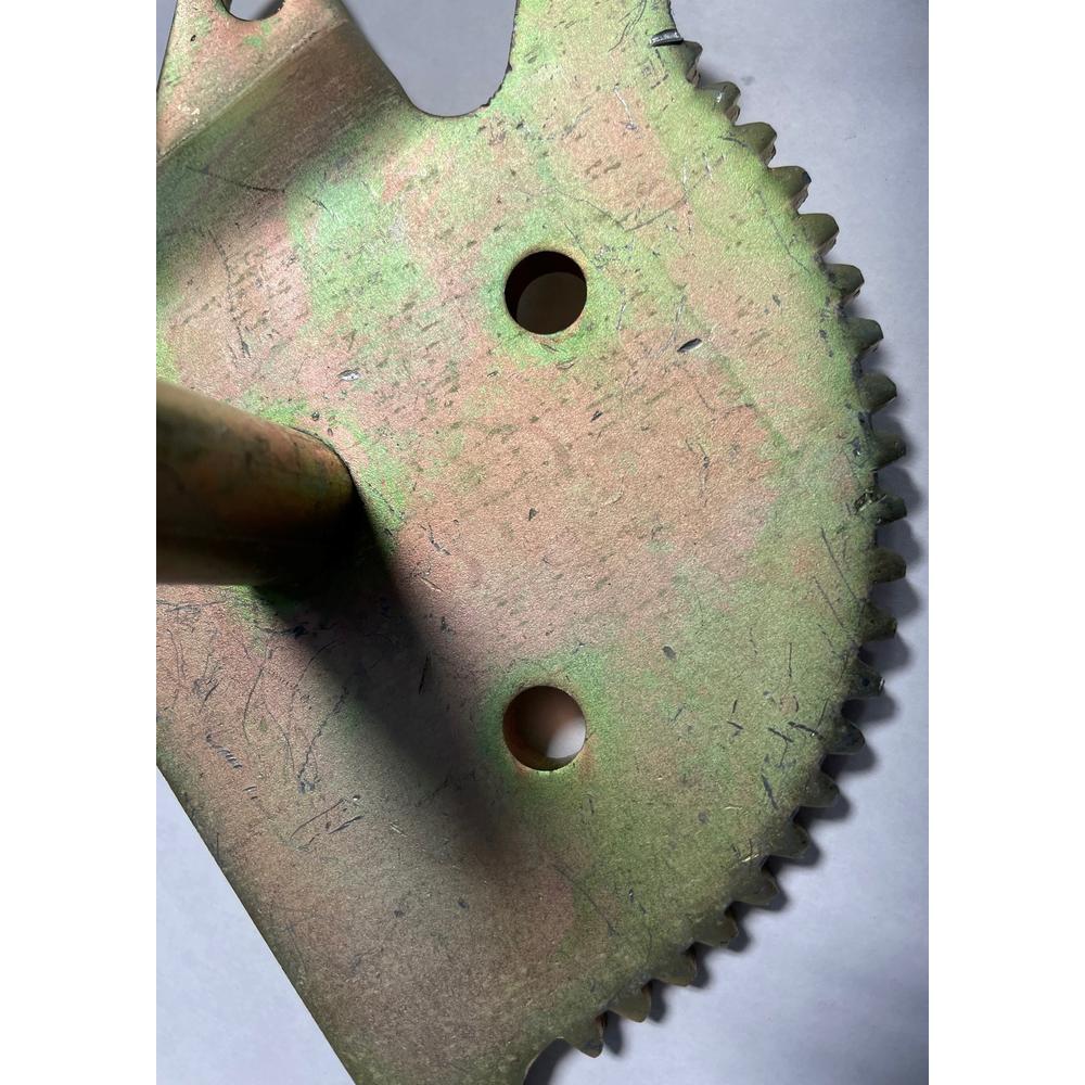 Steering Gear 532138059 Fits Husqvarna GT GTH 200 220 225 250 2548 2550 Tractors