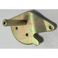Steering Sector Gear Fits Craftsman