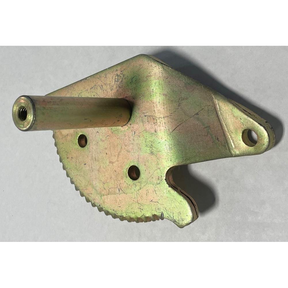 Steering Sector Gear Fits Craftsman