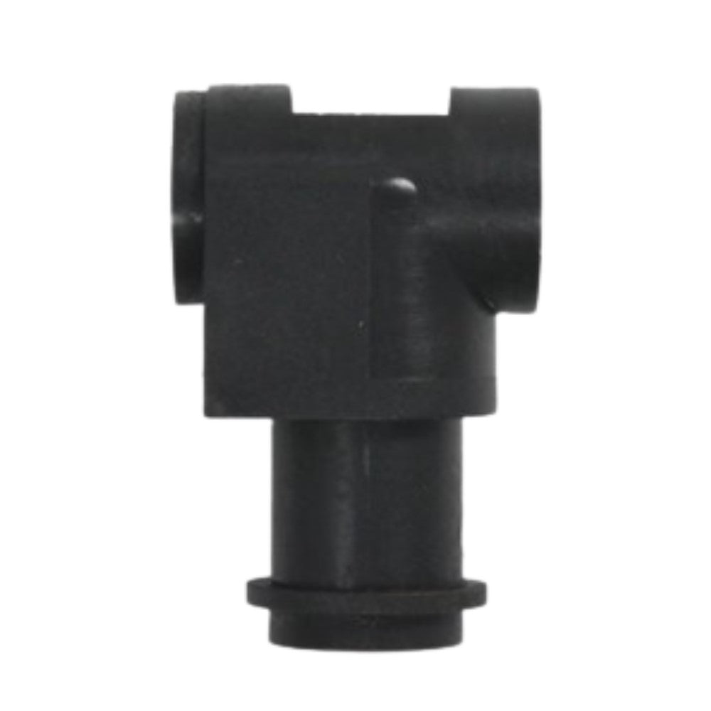Shaft Support Fits Craftsman 160395 124035X 532124035 532160395 Fits Husqvarna