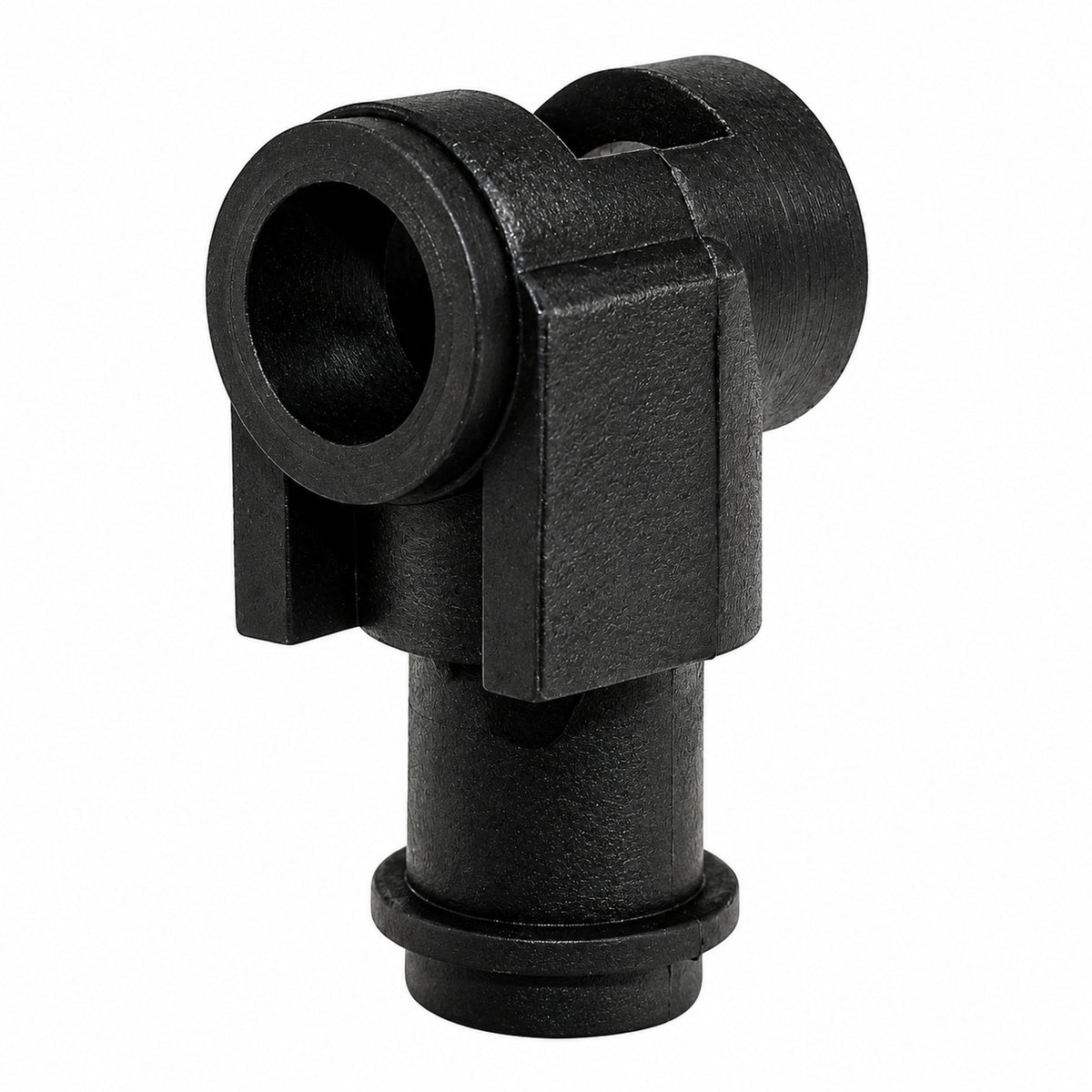 Shaft Support Fits AYP Replaces 124035X