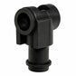 160395 Steering Shaft Support Fits Craftsman Riding Mower