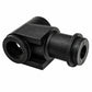 Shaft Support Fits AYP Replaces 124035X