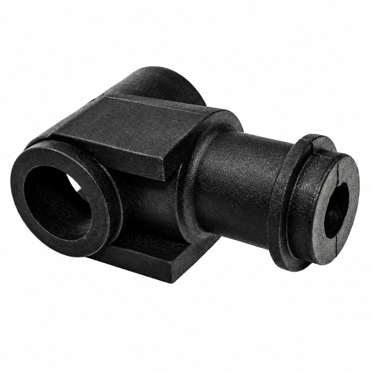 Shaft Support Fits AYP Replaces 124035X