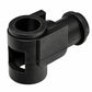532160395 Steering Shaft Support Fits Husqvarna Craftsman AYP Mowers