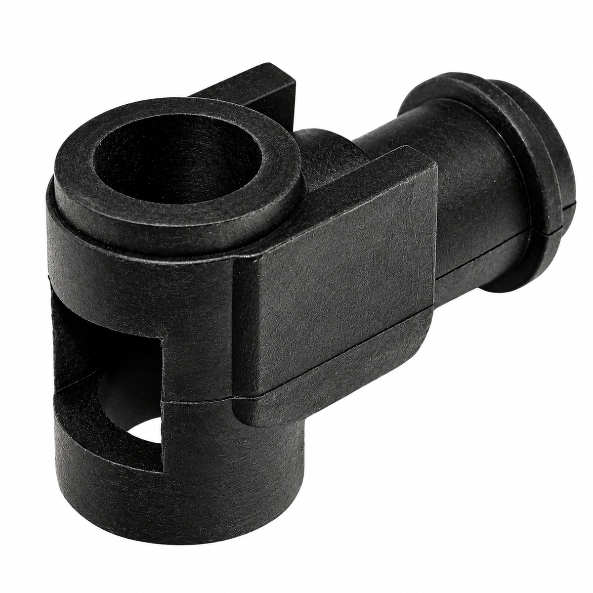 160395 Steering Shaft Support Fits Craftsman Riding Mower