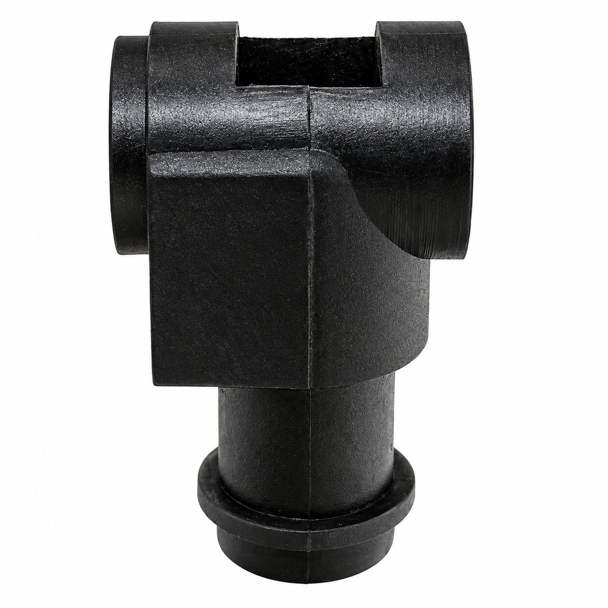 532160395 Steering Shaft Support Fits Husqvarna Craftsman AYP Mowers